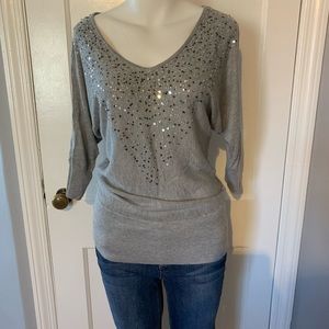 White House Black Market sweater